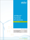 DTBird System Evolution COVER